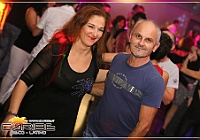 141107 caribe 0041