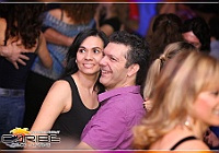 141107 caribe 0084