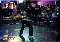 141107 caribe 0130
