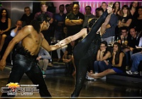 141107 caribe 0133