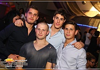 141107 caribe 0165