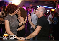 141107 caribe 0175