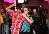 141107 caribe 0186