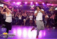 141107 caribe 0197
