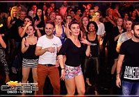 141107 caribe 0199