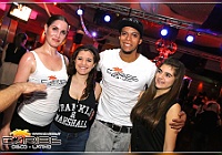 141107 caribe 0209