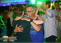 150612 caribe0077