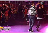 141212 caribe 011