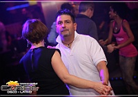 141212 caribe 115