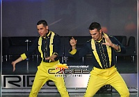 141212 caribe 126