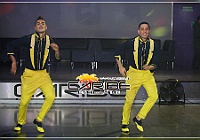 141212 caribe 129