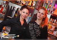 141212 caribe 216