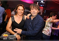 141114 caribe 025