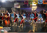 141114 caribe 123
