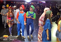 150217 caribe 151