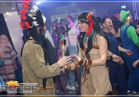 150217 caribe 166