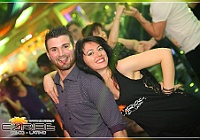 150113 caribe 044