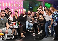 150113 caribe 176