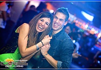 150113 caribe 197