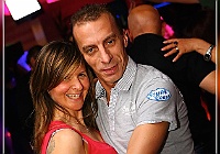 150424 caribe0465