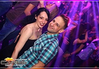 150424 caribe0554