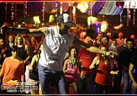 141226 caribe 044