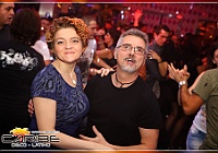141226 caribe 079