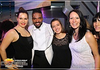 141226 caribe 248