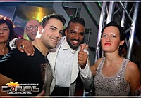 141226 caribe 271