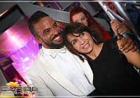 141226 caribe 298