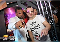 141226 caribe 306