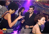 141226 caribe 369
