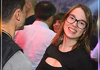 141226 caribe 393