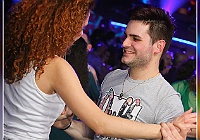 150130 caribe 099