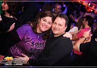 150130 caribe 167
