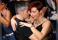 150130 caribe 169