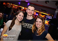 150130 caribe 204