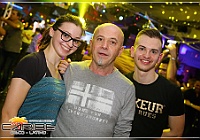 150130 caribe 206