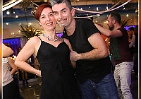 150130 caribe 211