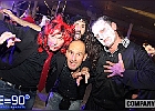 131031 energia90 padova 007
