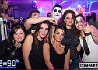 131031 energia90 padova 013