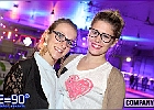 131031 energia90 padova 015