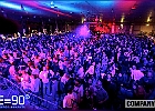 131031 energia90 padova 019