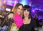 131031 energia90 padova 026