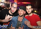 131031 energia90 padova 028