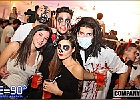 131031 energia90 padova 030