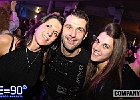 131031 energia90 padova 033