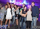 131031 energia90 padova 036