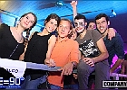131031 energia90 padova 044