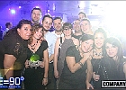 131031 energia90 padova 046